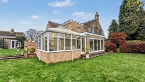 Photo 32- click for photo gallery